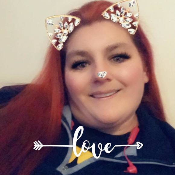 lizjackson194